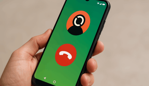 【Android】着信拒否設定で迷惑電話をブロック！機種別の詳しい手順